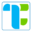 Top Fix Solar