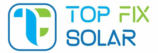 Top Fixe Home About Services Contact